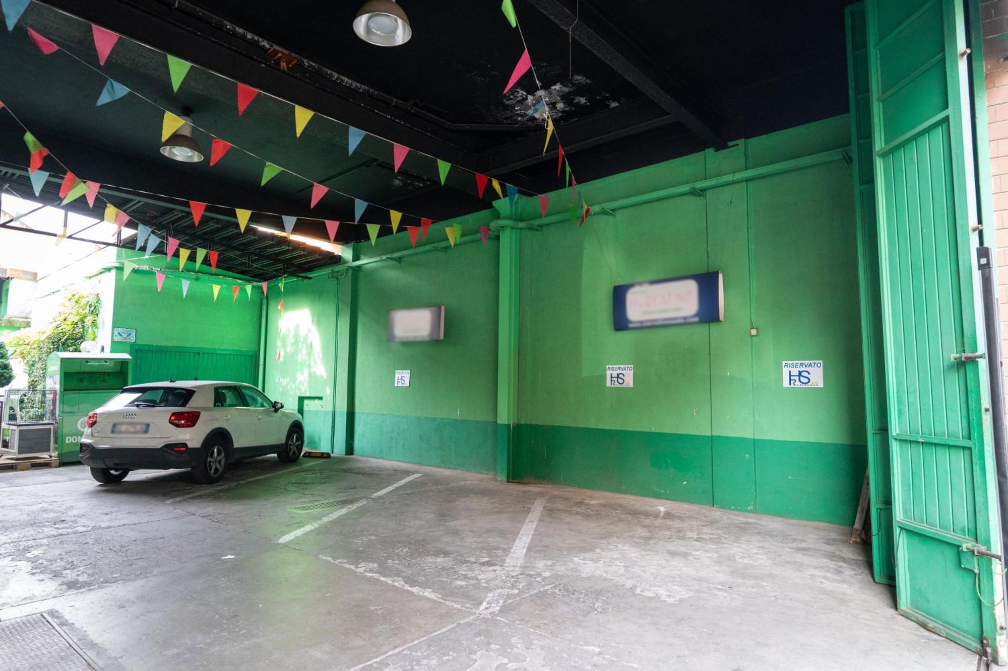 Hotel Residence Sestriere モンカリエーリ エクステリア 写真